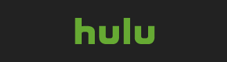 Hulu