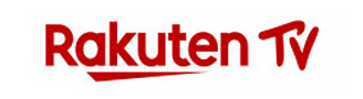 Rakuten TV