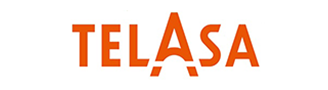 TELASA