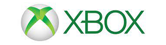 X-BOX