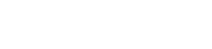 応募規約